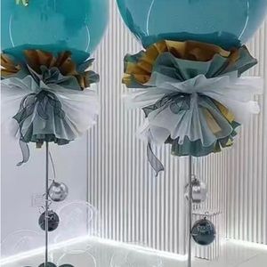 Meet your Posher, Francesca